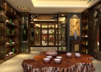 為什么說網(wǎng)上買茶葉比實(shí)體店便宜？