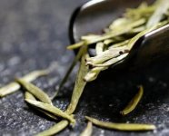 竹葉青茶多少錢一斤呢？