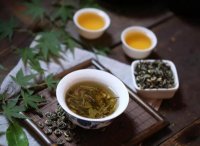 重慶特產(chǎn)十大名單，正宗重慶特產(chǎn)有哪些？