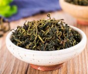 蒲公英茶幾年保質(zhì)期？