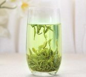 堿性最強(qiáng)的茶葉排名？