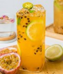 artesg是什么牌子的奶茶店？