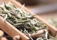 福鼎老白茶怎么保存好？老白茶的儲(chǔ)存方法