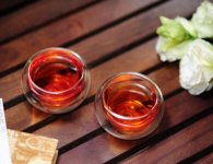 紅茶的正確沖泡方法和時(shí)間？