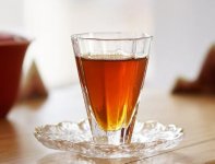 巖茶的五大種類哪個(gè)最好？