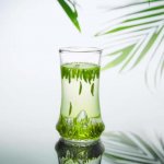 正宗的竹葉青產(chǎn)自哪里？