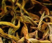 騰沖特產(chǎn)有哪些？