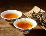 紅茶是酸性還是堿性？