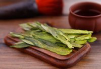 猴魁茶葉多少錢一斤？