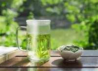 杭州一家族4代種龍井茶115年，你知道關(guān)于這個(gè)家
