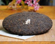 普洱茶哪個品牌好，大概什么價位？