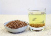 蕎麥茶保質(zhì)期一般多久？