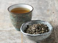 烏龍茶和茉莉茶哪個好？