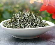 南京有哪些特產(chǎn)，可以帶走的。