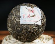 大理特色有哪些？