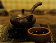 兩三百元的紫砂壺到底能不能買？