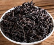 大紅袍最有名的產(chǎn)地是哪兒？