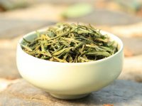 黃山毛峰和毛尖哪個(gè)貴？