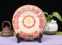 中糧旗下十大品牌？