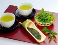 貴陽去哪里買特產(chǎn)？
