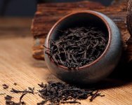 烏龍茶保質(zhì)期一般多長時間？