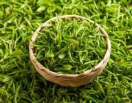 明前龍井，和雨前龍井怎么區(qū)別，哪個(gè)好？