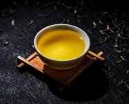 香片茶屬于什么茶類(lèi)？