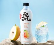 元?dú)馍痔K打水的優(yōu)缺點(diǎn)？