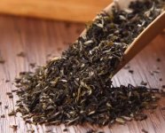 張一元高碎茶發(fā)售時(shí)間？