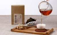 黑茶怎么喝最好？
