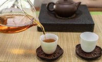 【茶文化】茶桌見人品，七大雷區(qū)不要踩